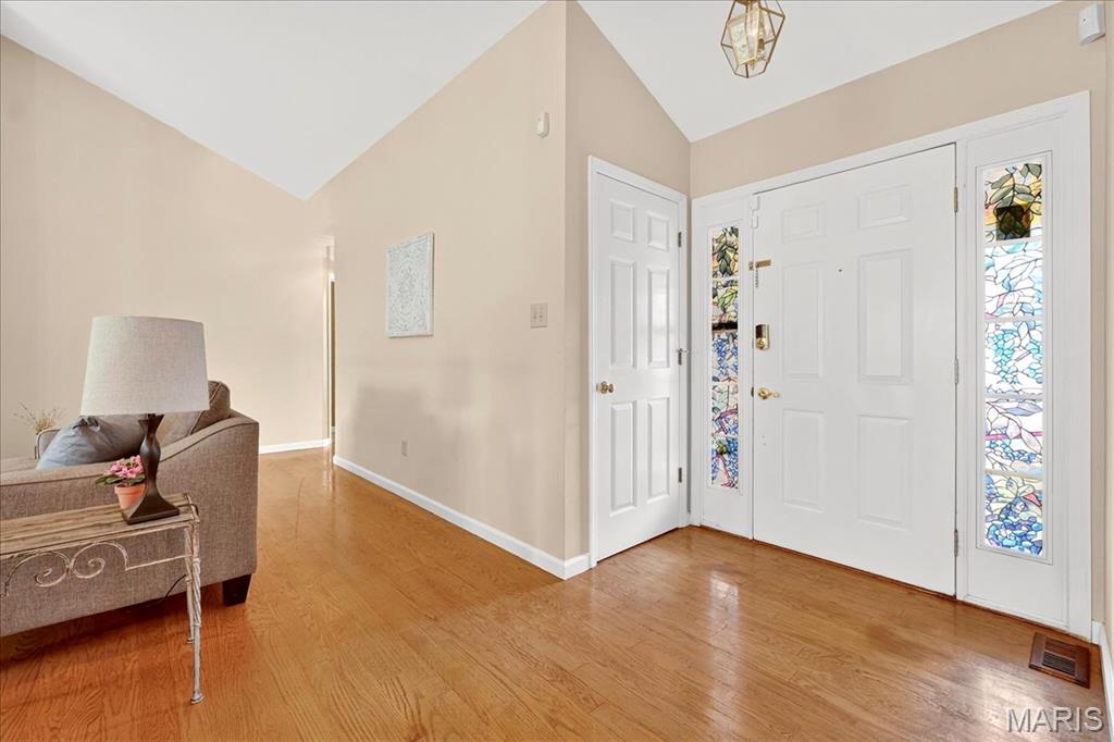 4368 Keevenshore Drive