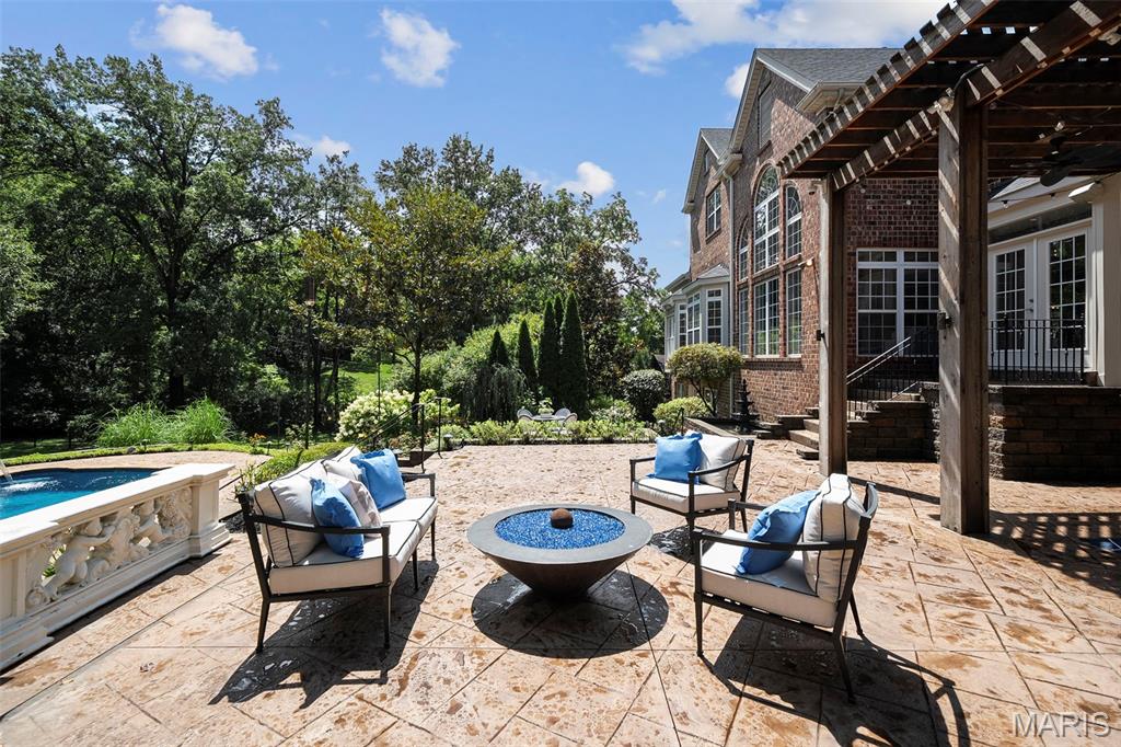 Summerhill 2 - Residential