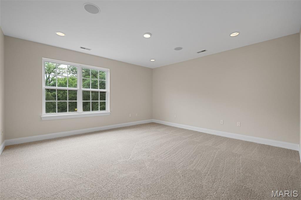 Summerhill 2 - Residential