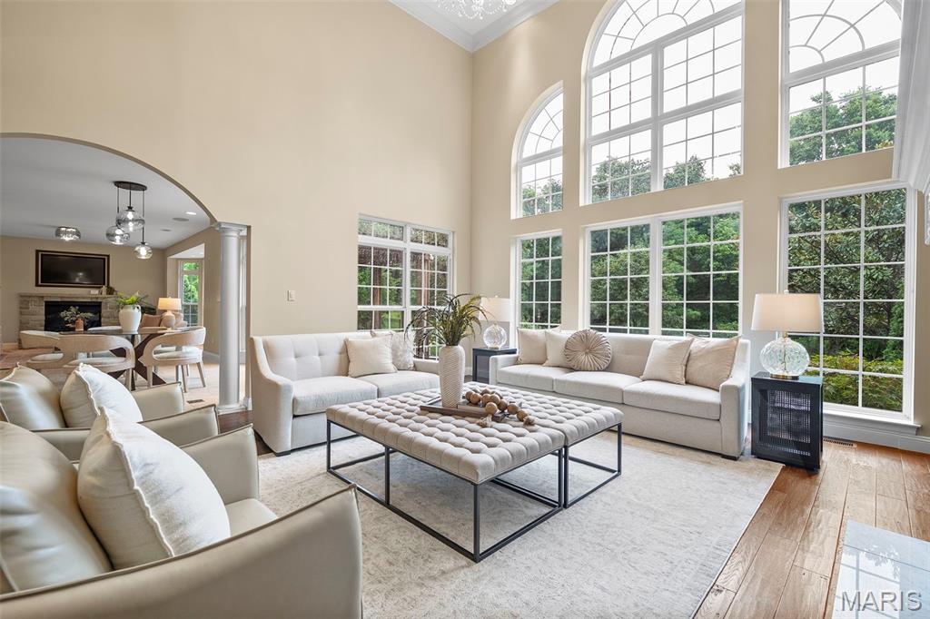 Summerhill 2 - Residential