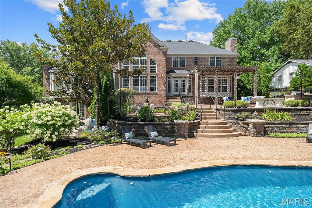 Summerhill 2 - Residential