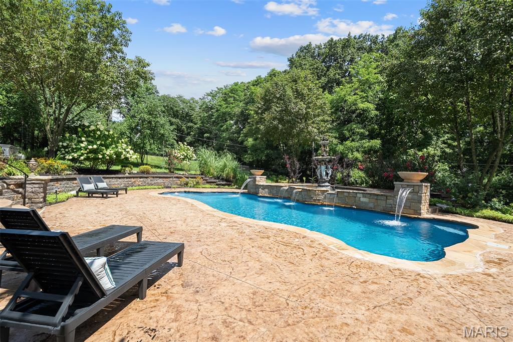 Summerhill 2 - Residential