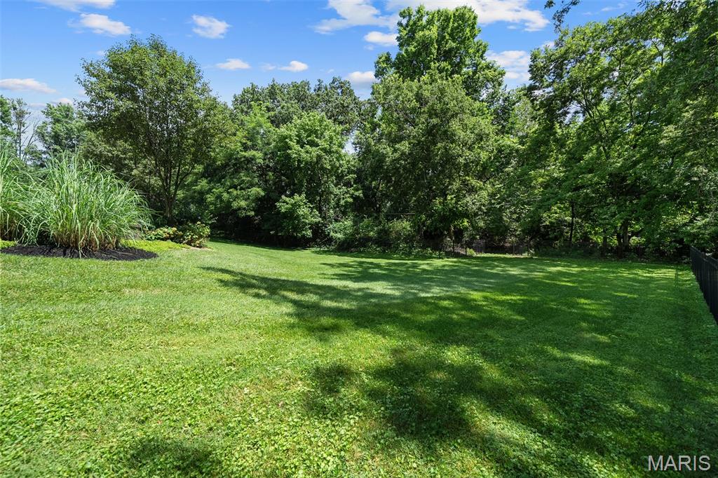 Summerhill 2 - Residential