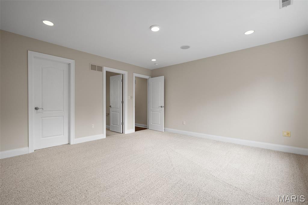 Summerhill 2 - Residential