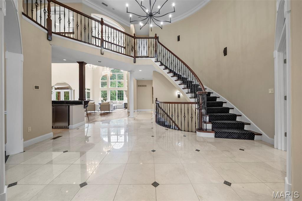 Summerhill 2 - Residential