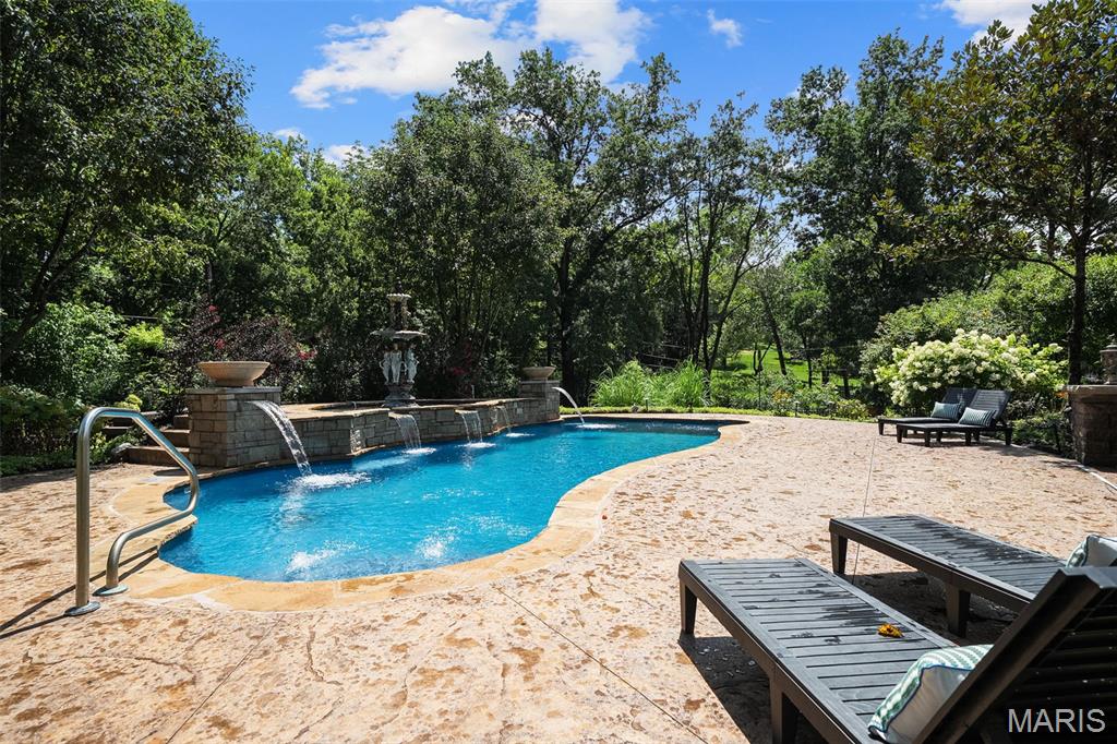 Summerhill 2 - Residential