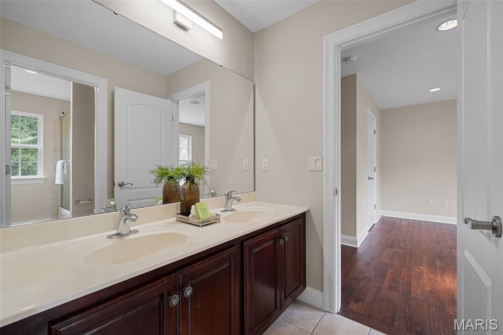 Summerhill 2 - Residential