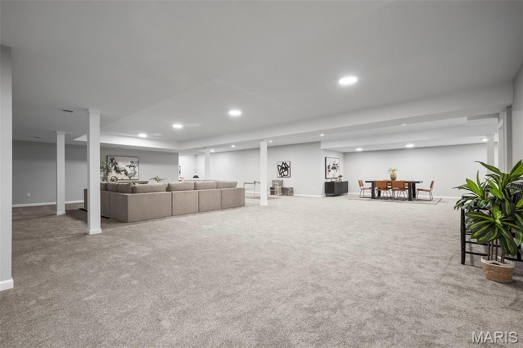 Summerhill 2 - Residential