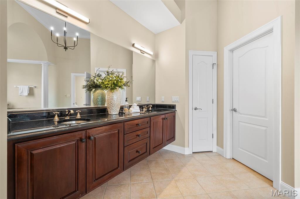 Summerhill 2 - Residential