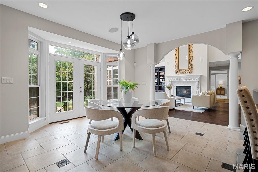 Summerhill 2 - Residential