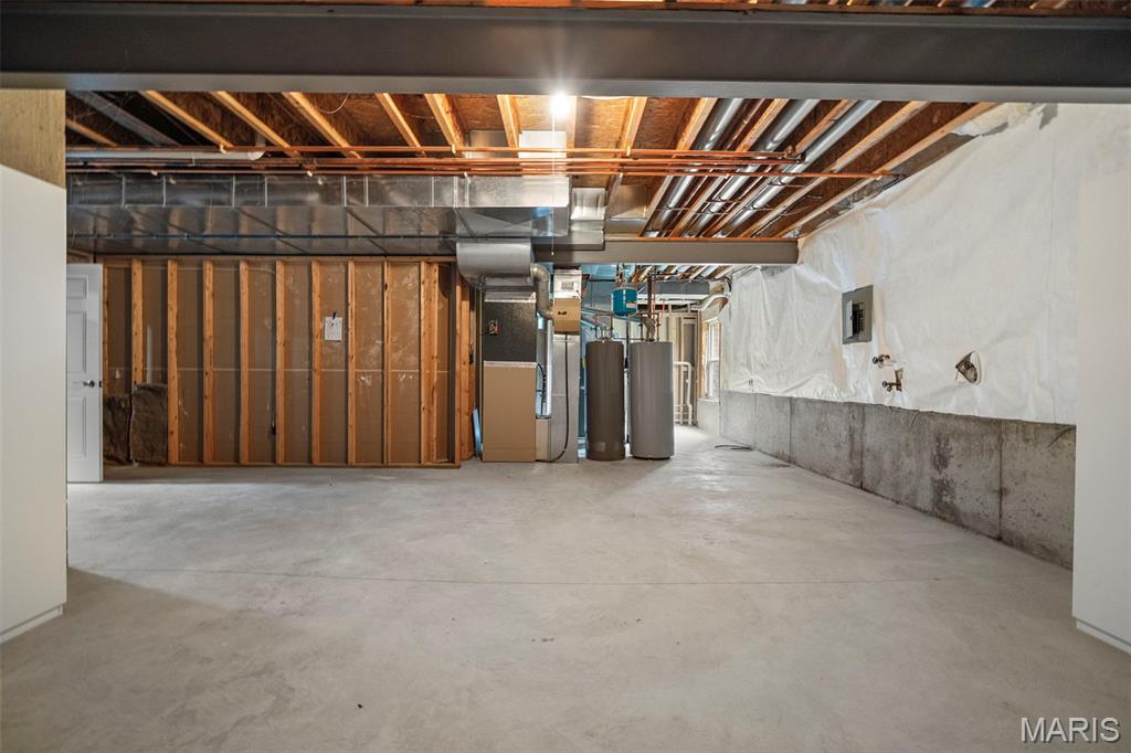 Summerhill 2 - Residential