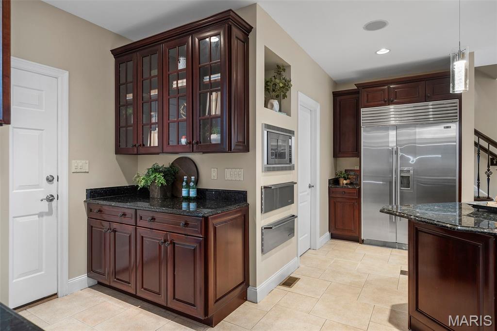 Summerhill 2 - Residential