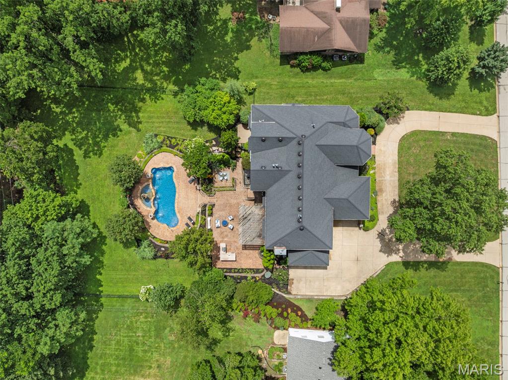 Summerhill 2 - Residential