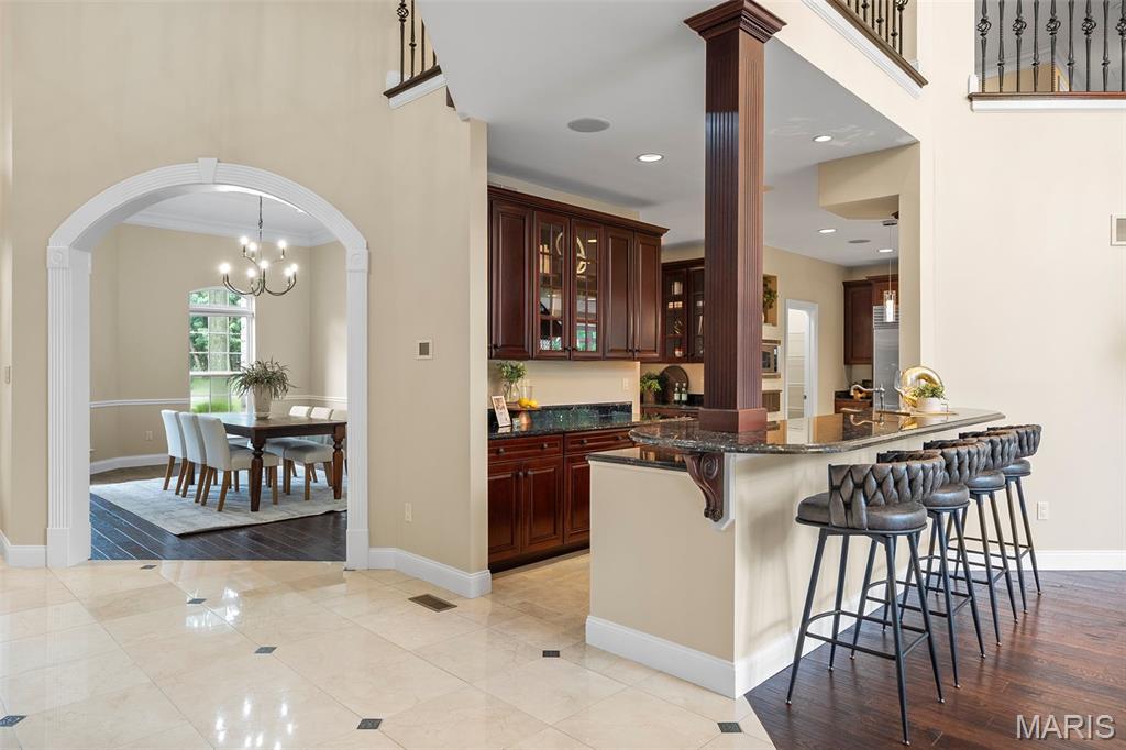 Summerhill 2 - Residential