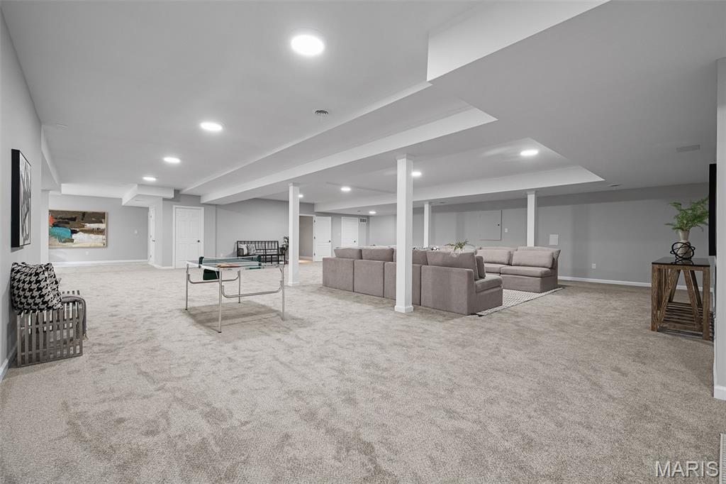 Summerhill 2 - Residential