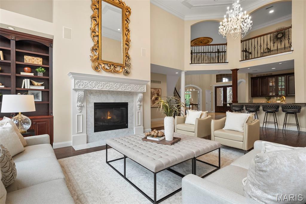 Summerhill 2 - Residential