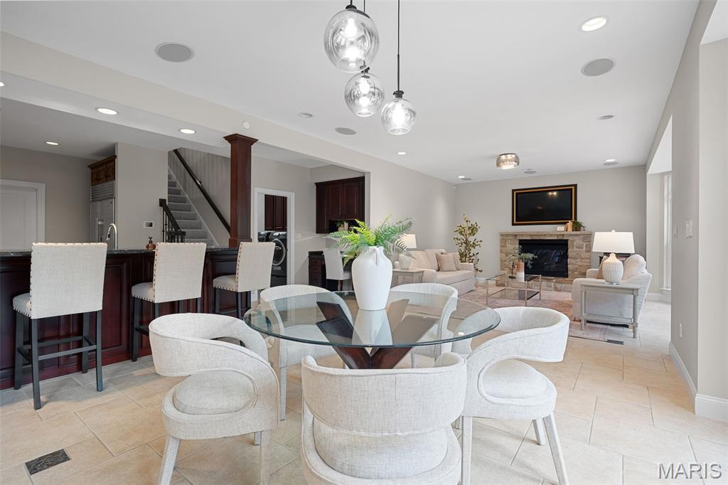 Summerhill 2 - Residential