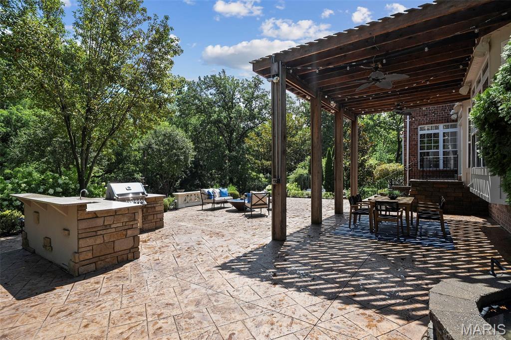 Summerhill 2 - Residential