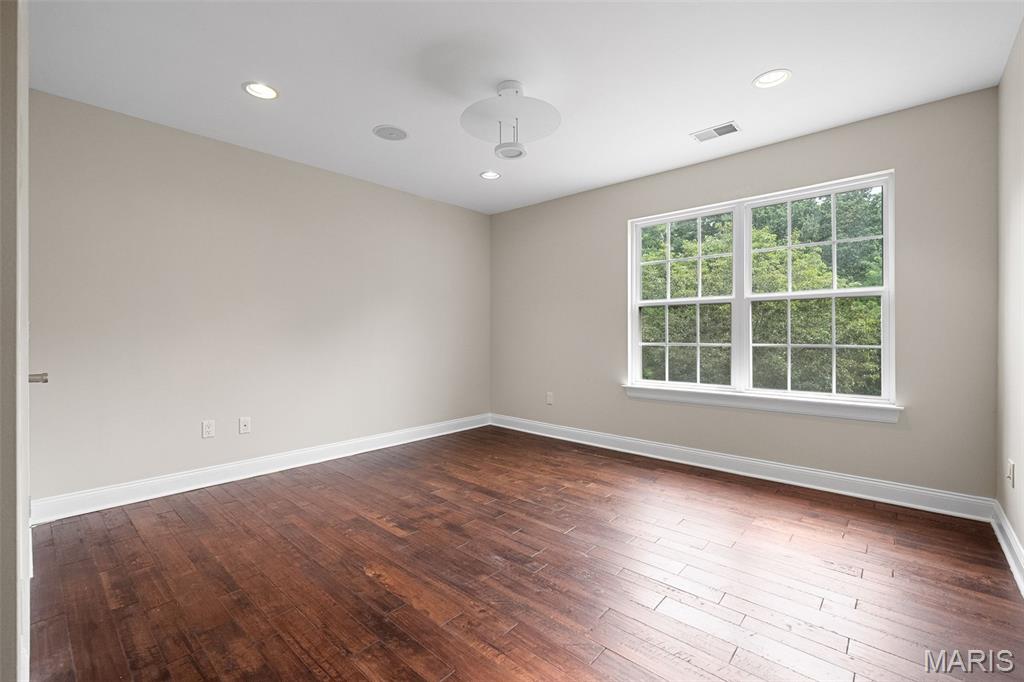 Summerhill 2 - Residential