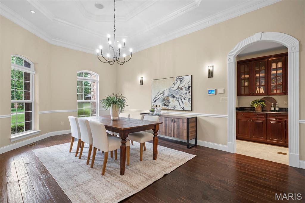 Summerhill 2 - Residential