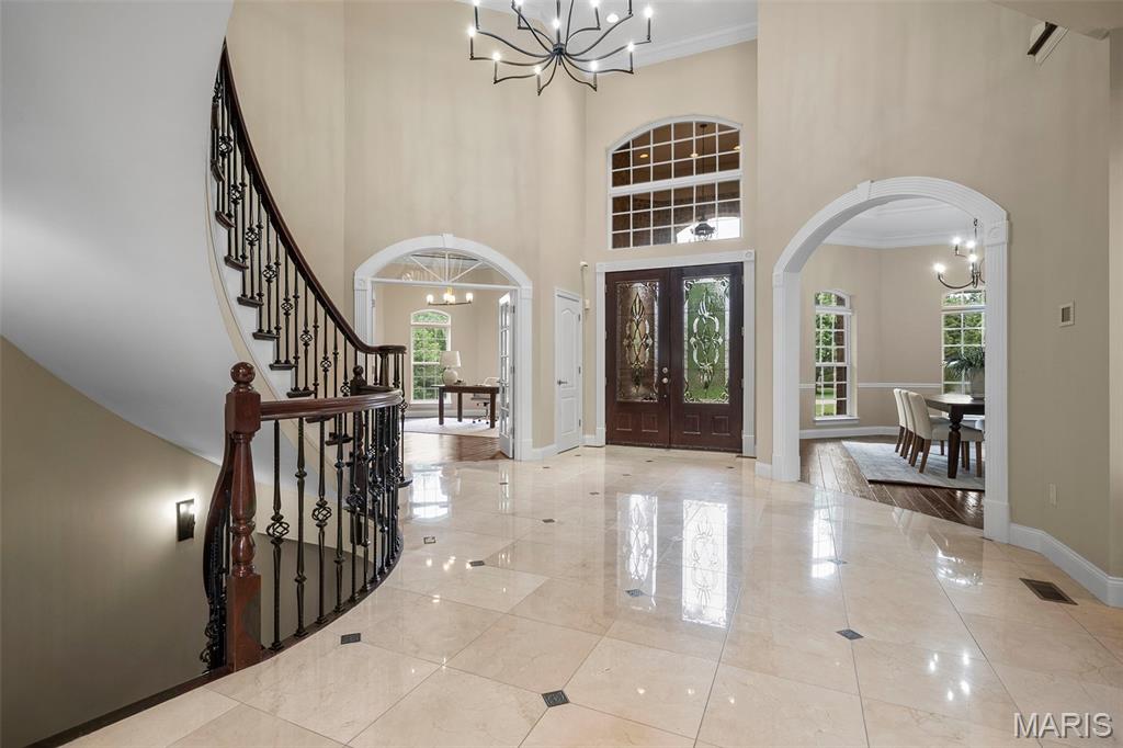 Summerhill 2 - Residential