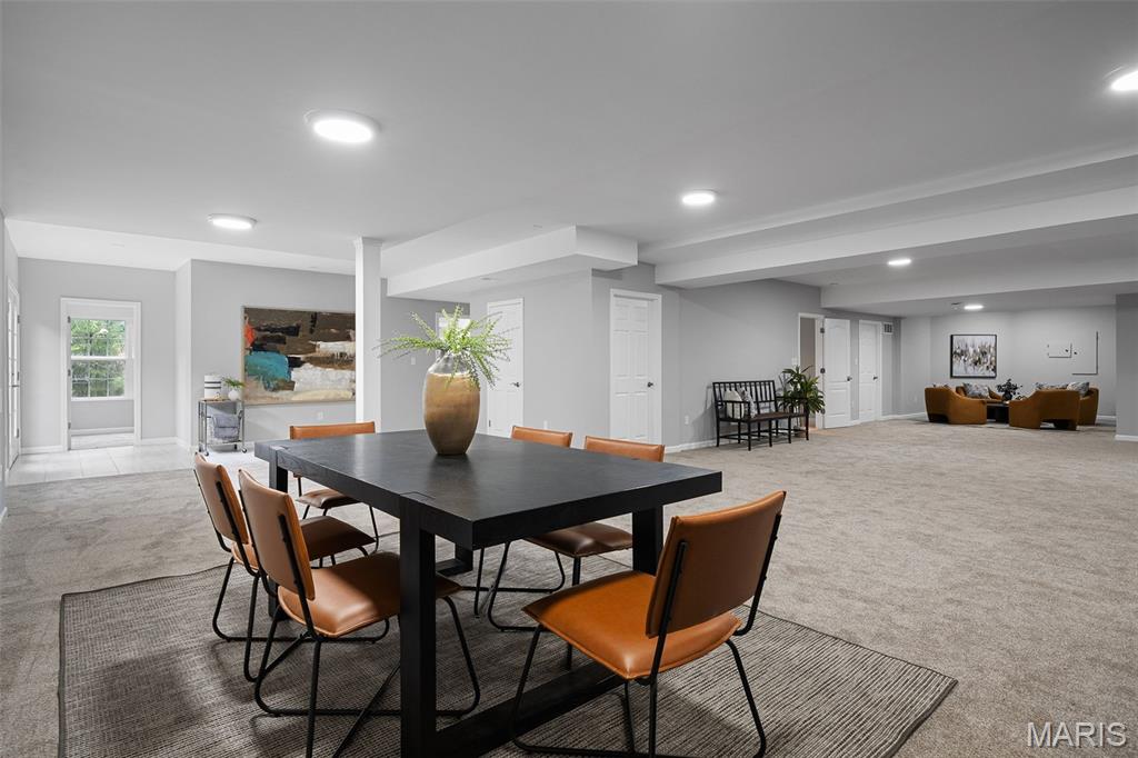 Summerhill 2 - Residential