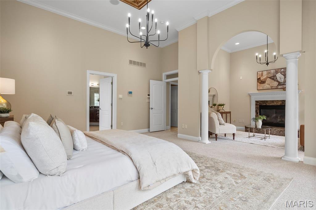 Summerhill 2 - Residential