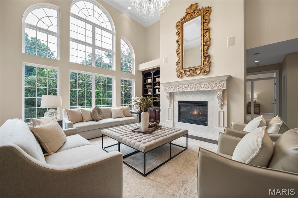 Summerhill 2 - Residential