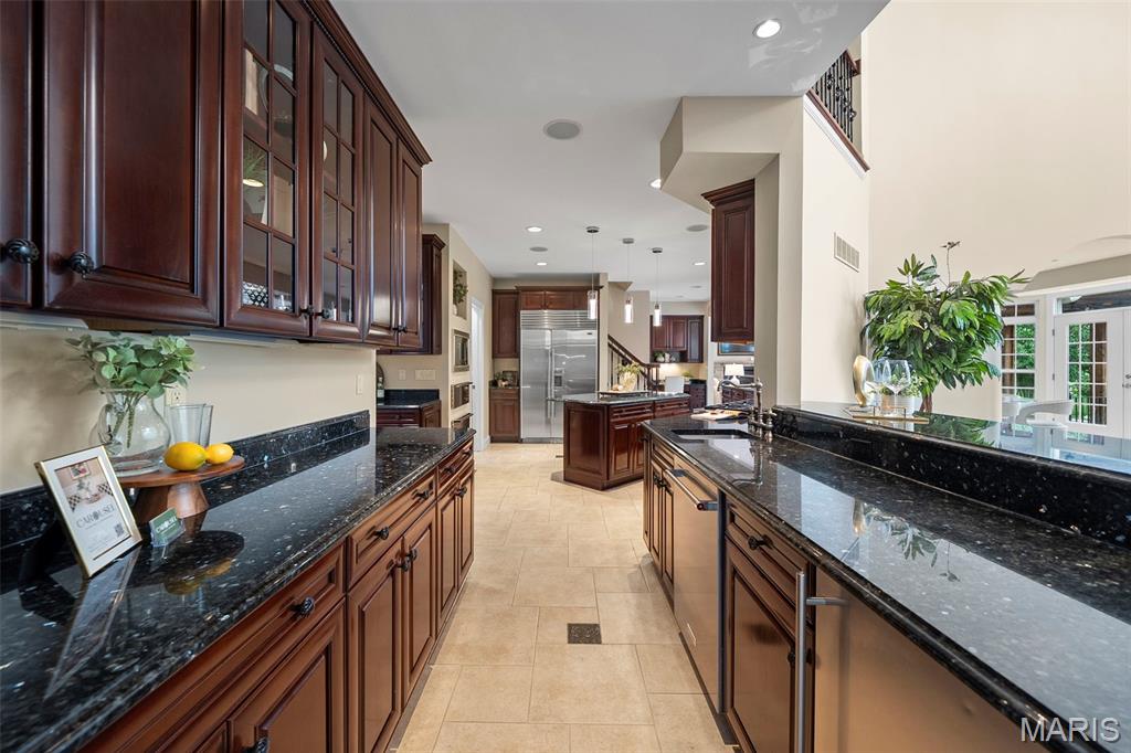 Summerhill 2 - Residential