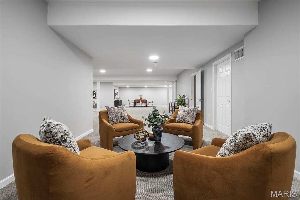 Summerhill 2 - Residential