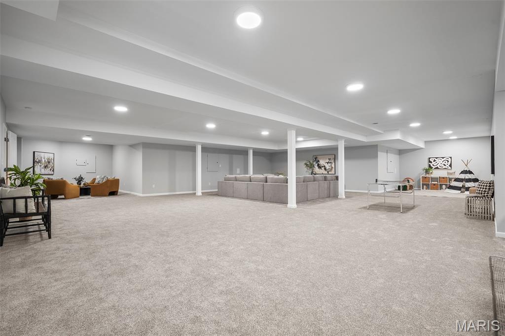 Summerhill 2 - Residential