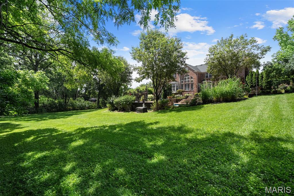 Summerhill 2 - Residential