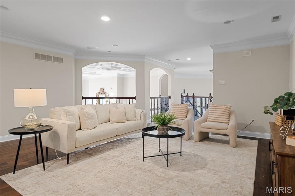 Summerhill 2 - Residential