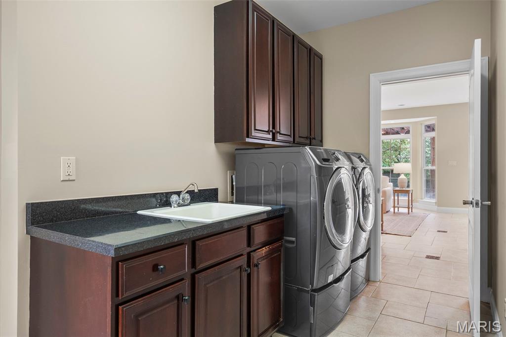 Summerhill 2 - Residential