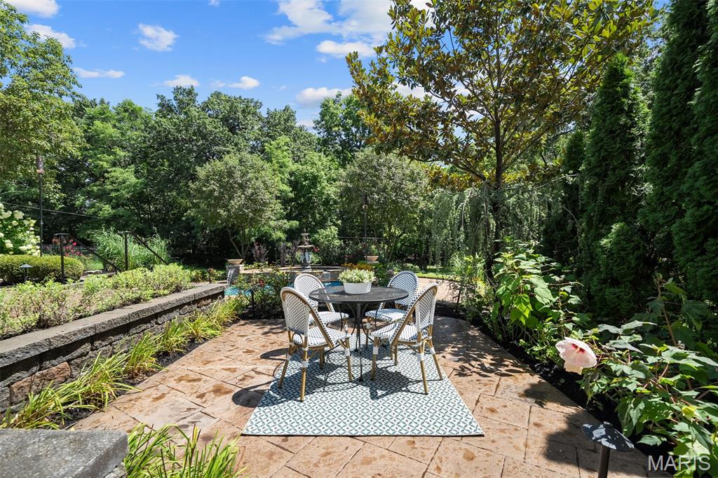 Summerhill 2 - Residential