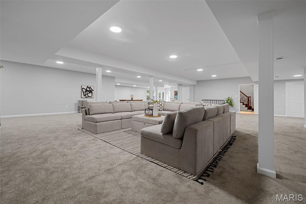 Summerhill 2 - Residential