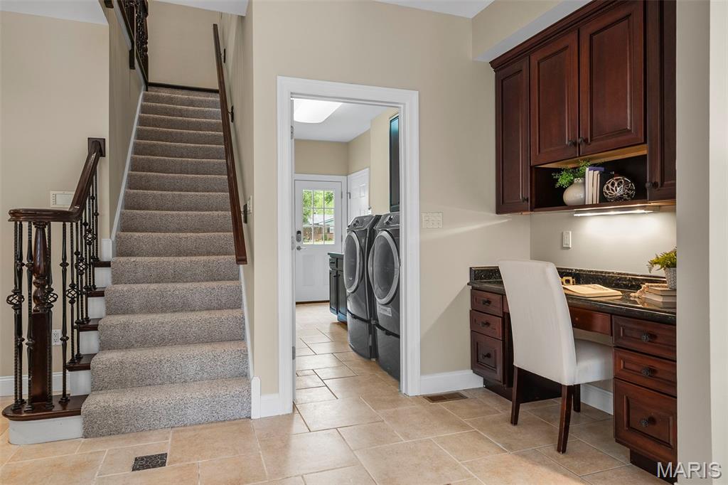 Summerhill 2 - Residential