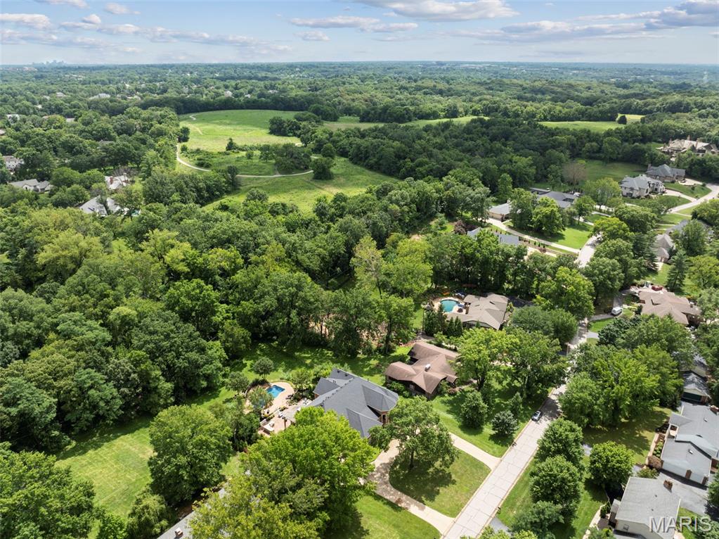 Summerhill 2 - Residential