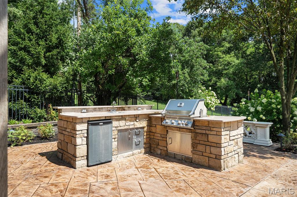 Summerhill 2 - Residential