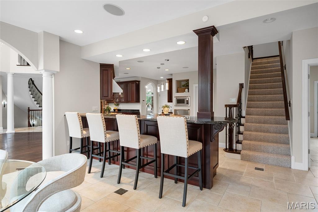 Summerhill 2 - Residential