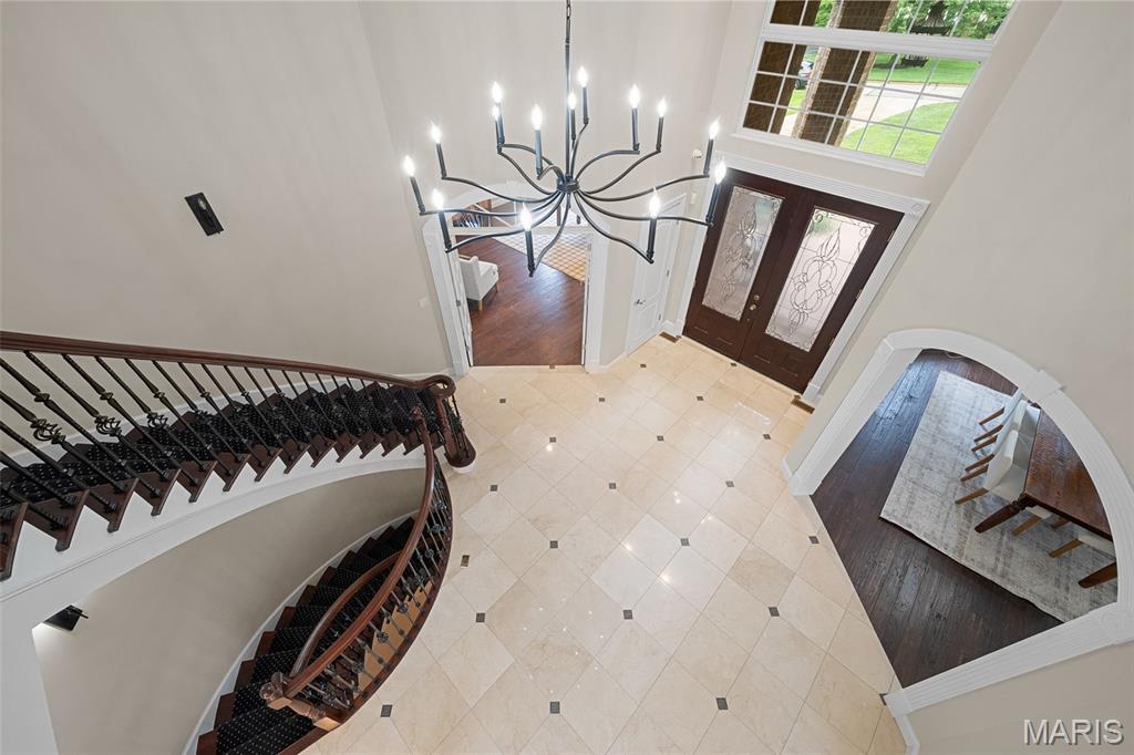 Summerhill 2 - Residential