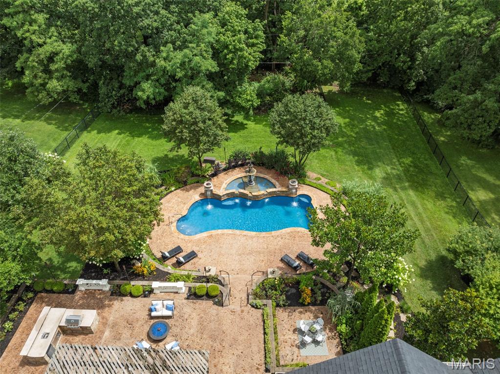 Summerhill 2 - Residential