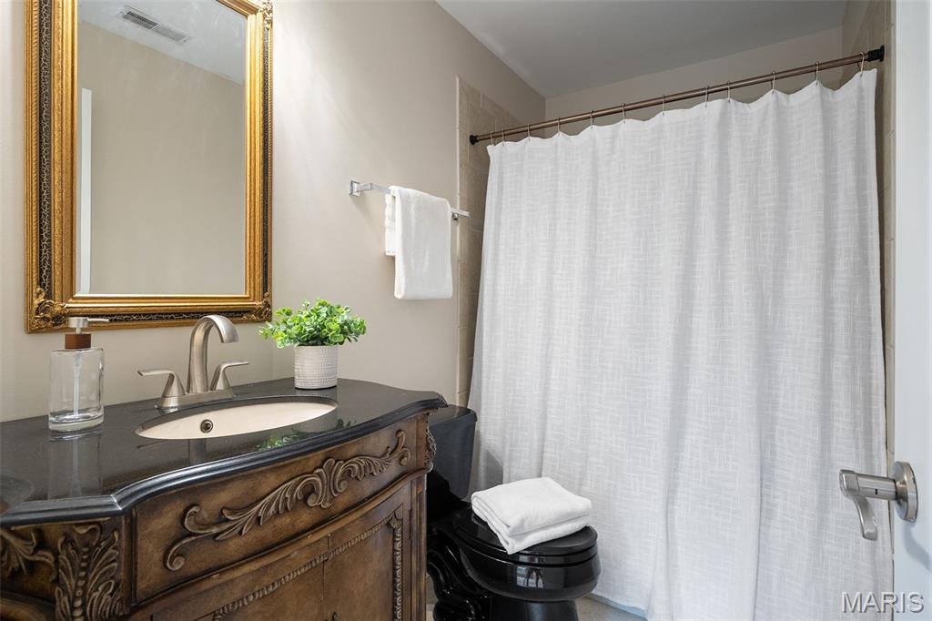 Summerhill 2 - Residential