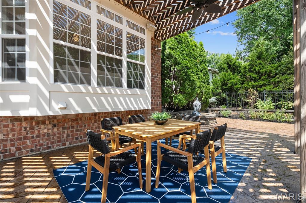 Summerhill 2 - Residential