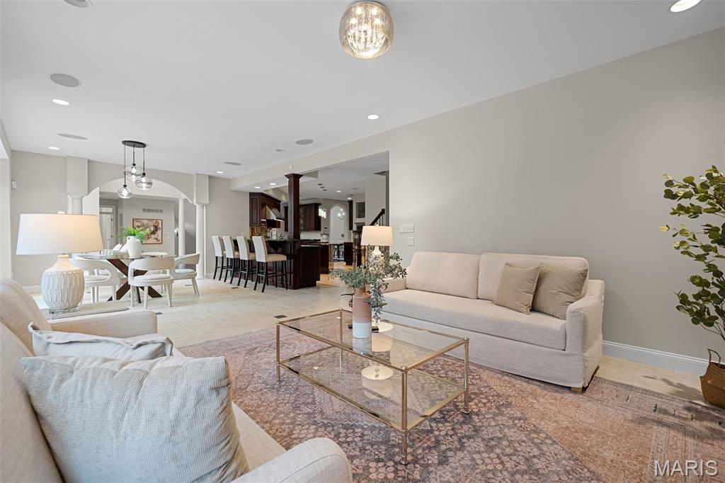 Summerhill 2 - Residential