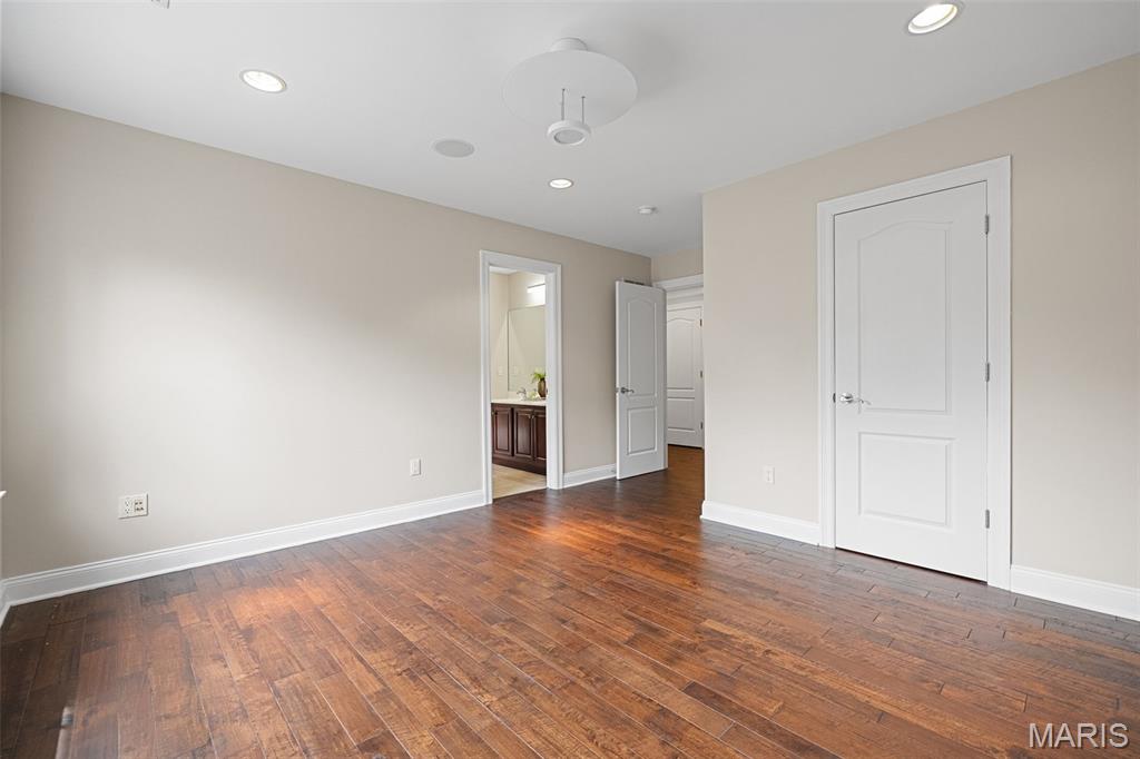 Summerhill 2 - Residential