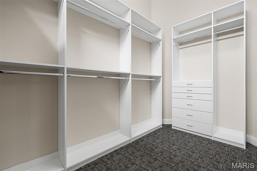 Summerhill 2 - Residential