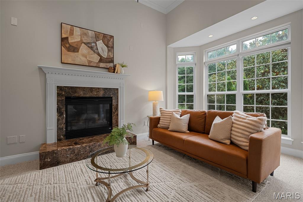 Summerhill 2 - Residential