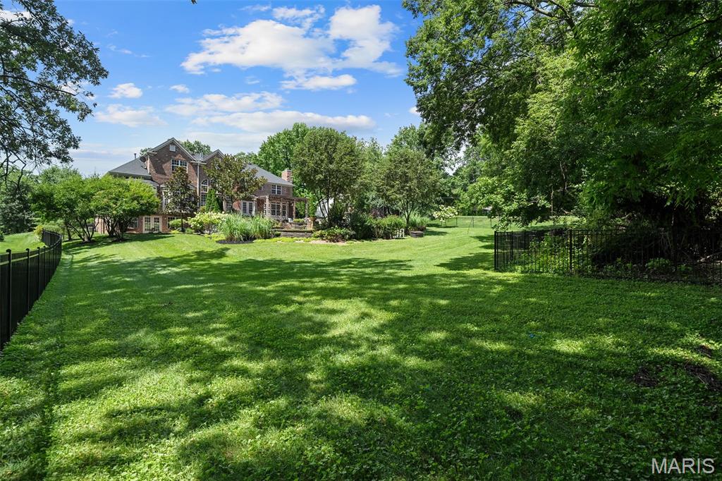 Summerhill 2 - Residential