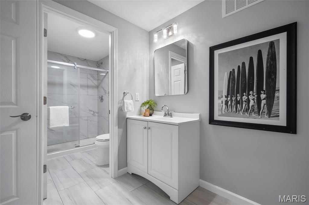 Summerhill 2 - Residential